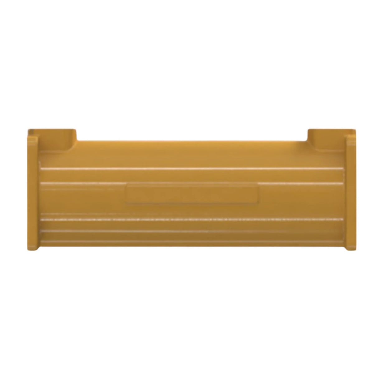 0R-3334 Cat Reman Oil Cooler - Truck To Trailer