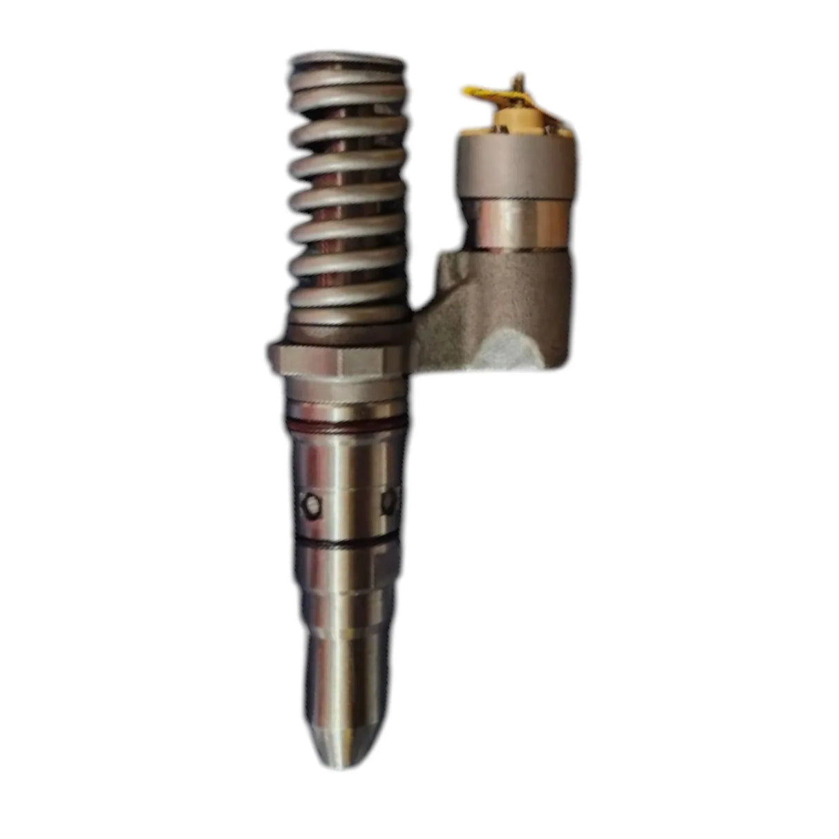 20R-1281 CAT Reman Fuel Injector - Truck To Trailer