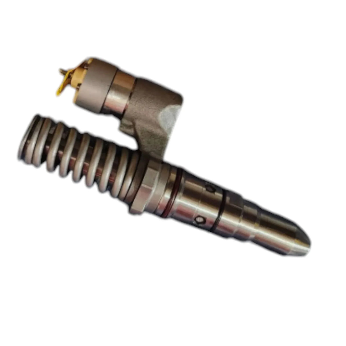 20R-1281 CAT Reman Fuel Injector - Truck To Trailer