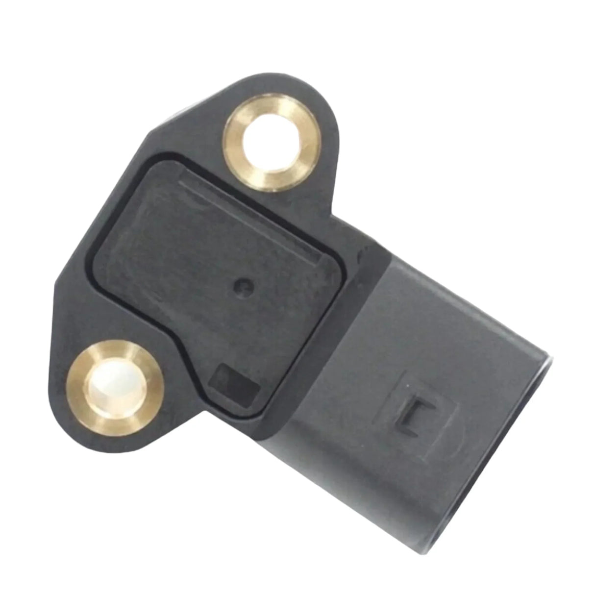 577.46664 Automann Manifold Inlet Sensor Freightliner - Truck To Trailer