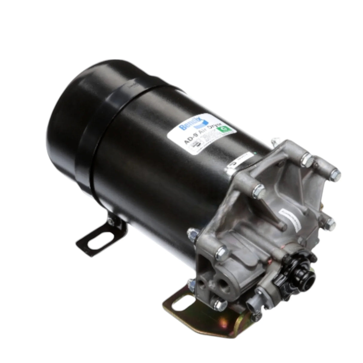 800514 Bendix Air Brake Dryer - Truck To Trailer