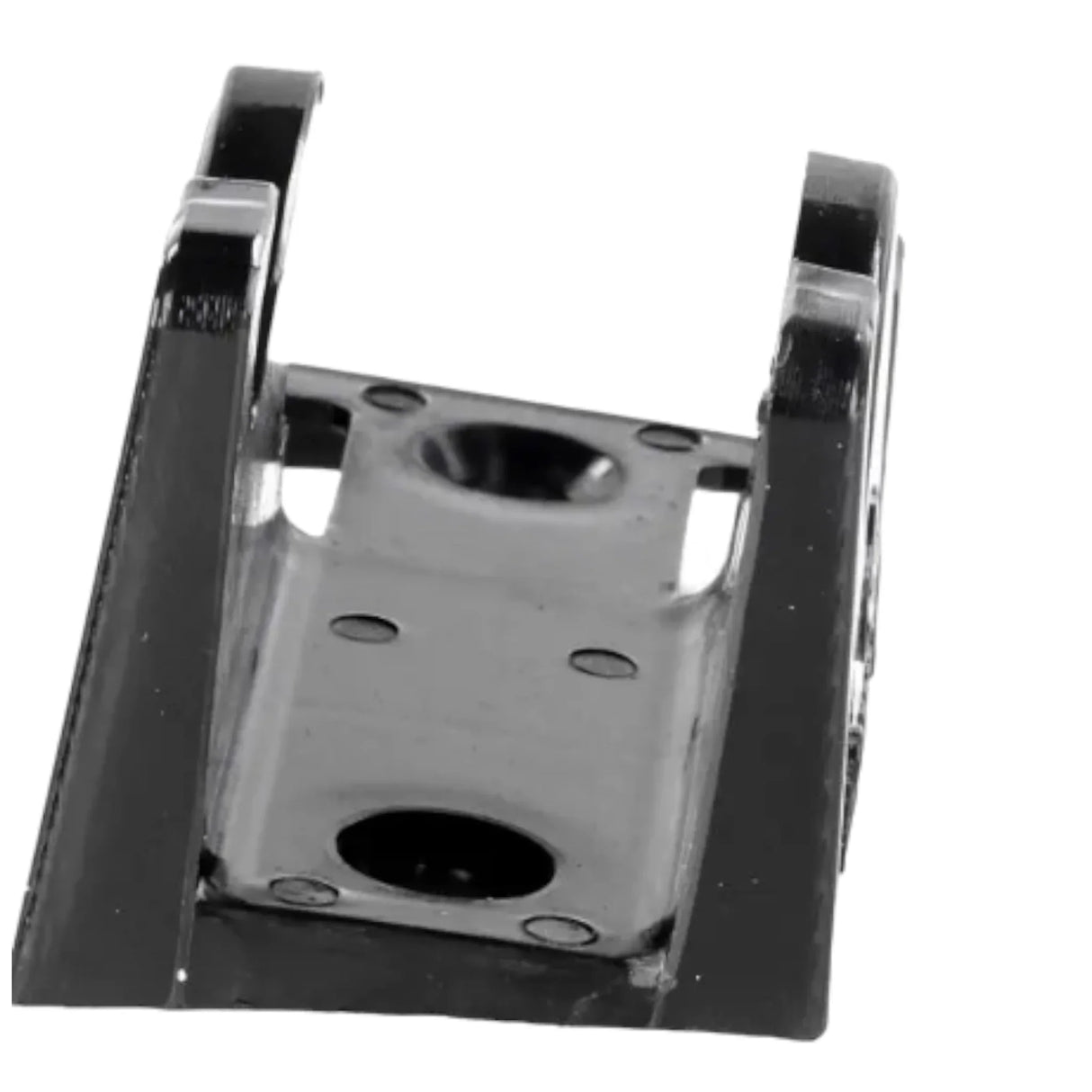 HLK2536R Automann Latch Catch RH Ford - Truck To Trailer