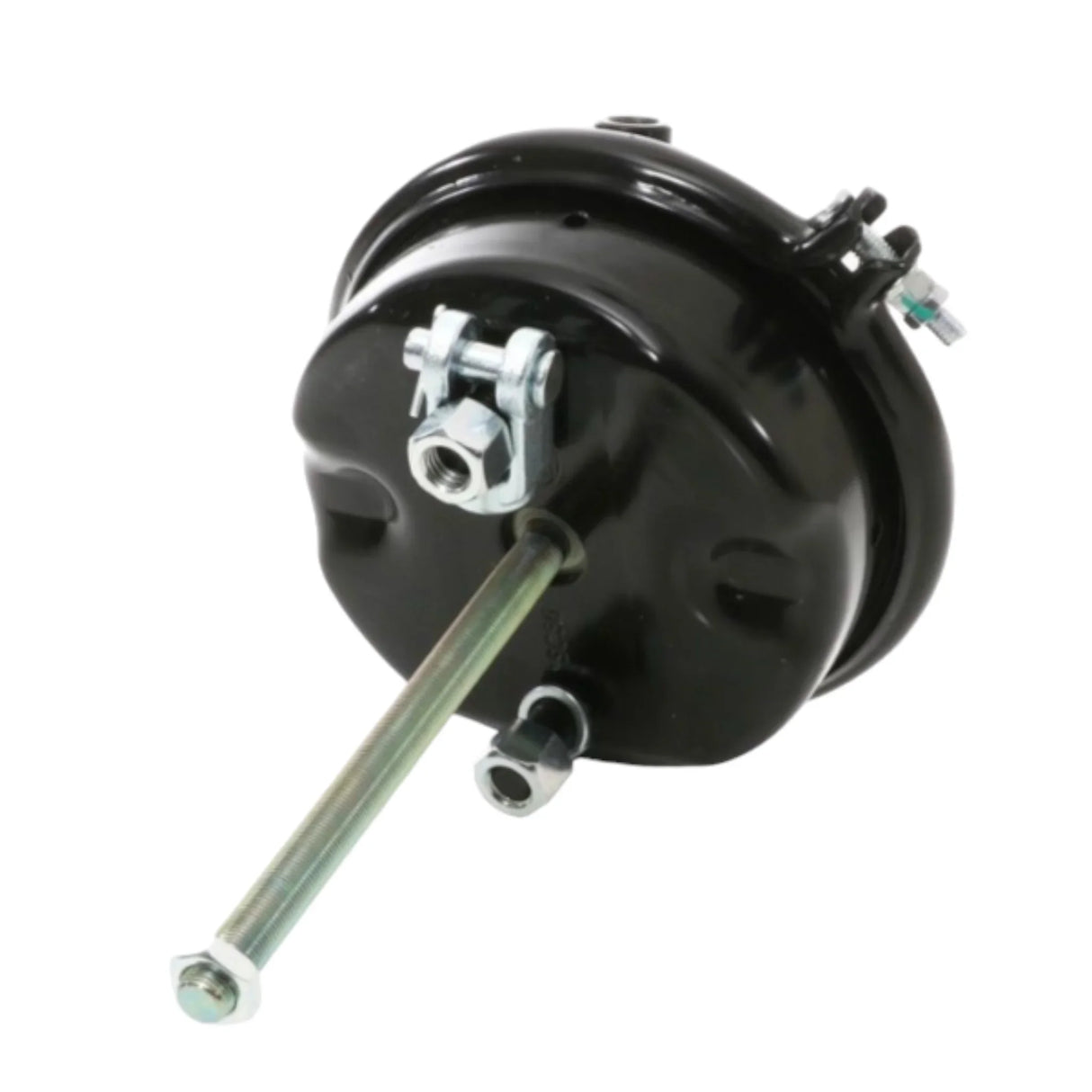 179.SC30 Automann Service Chamber Type 30 - Truck To Trailer