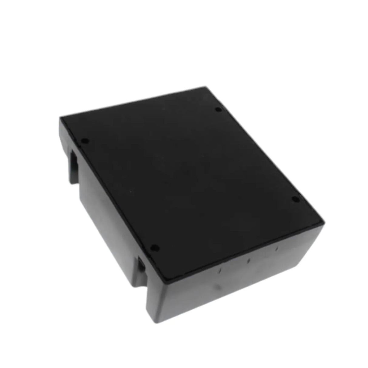 LH33WP001 Genuine Carrier Ignition Control Module - Truck To Trailer