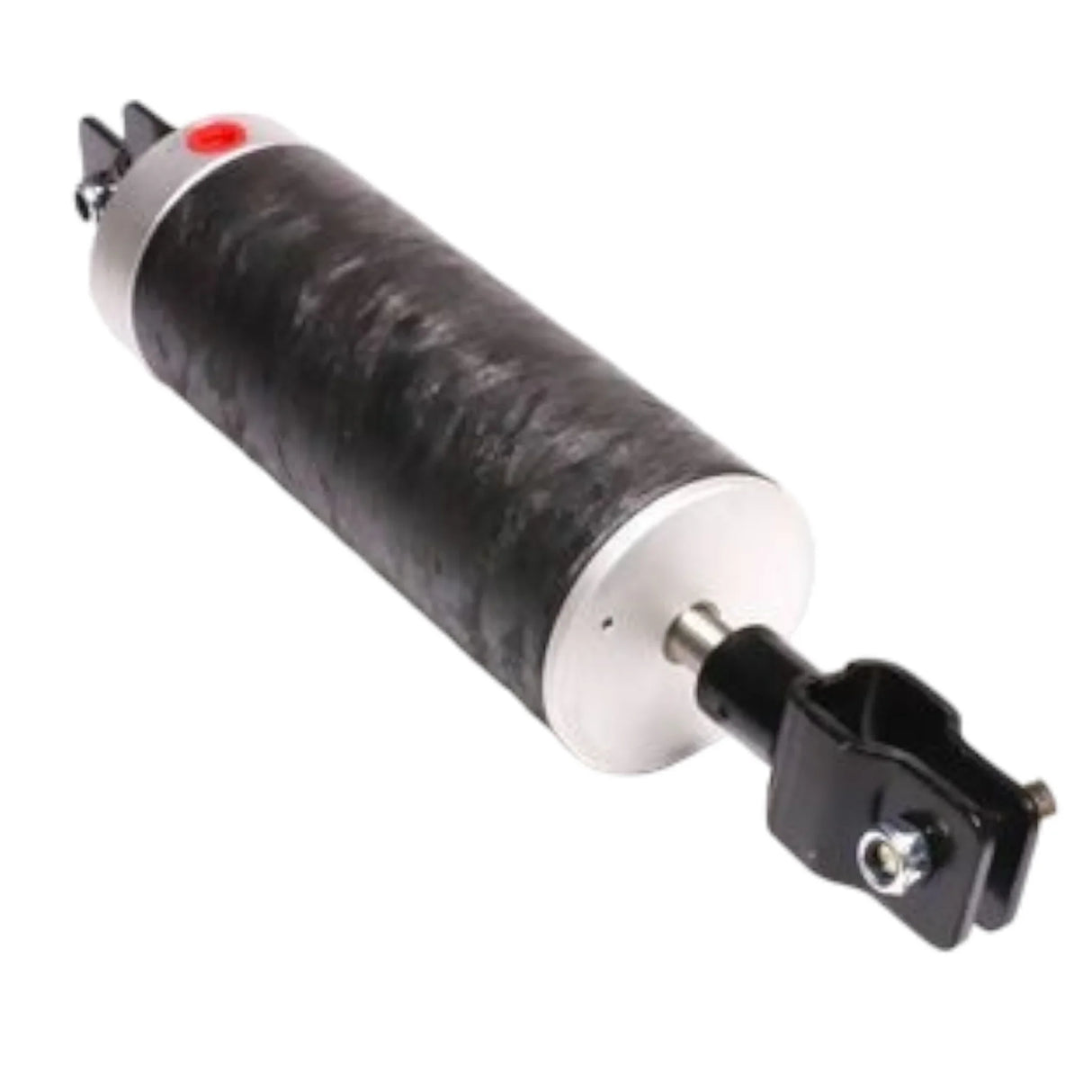 KP7501503 Automann Air Cylinder Jost - Truck To Trailer