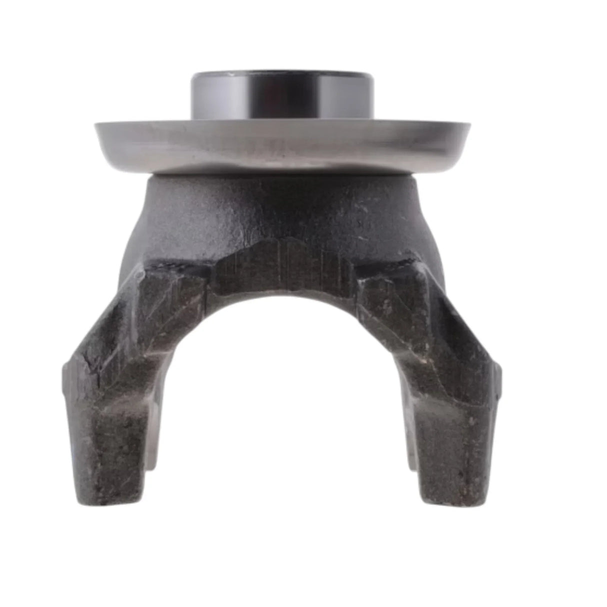 25152525 Genuine Mack End Yoke - Truck To Trailer