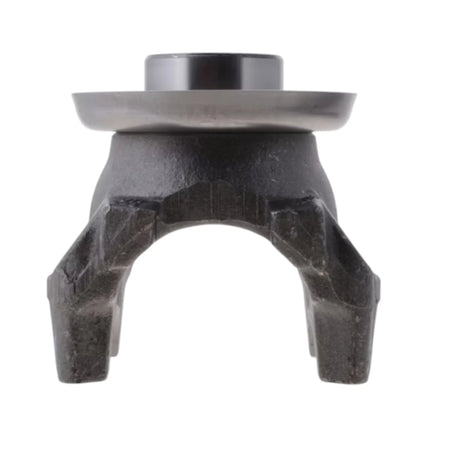 25152525 Genuine Mack End Yoke - Truck To Trailer