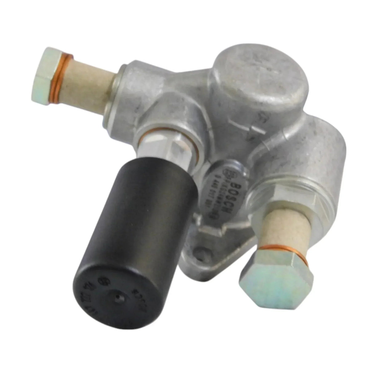 1812657C92 Genuine International Fuel Pump - Truck To Trailer