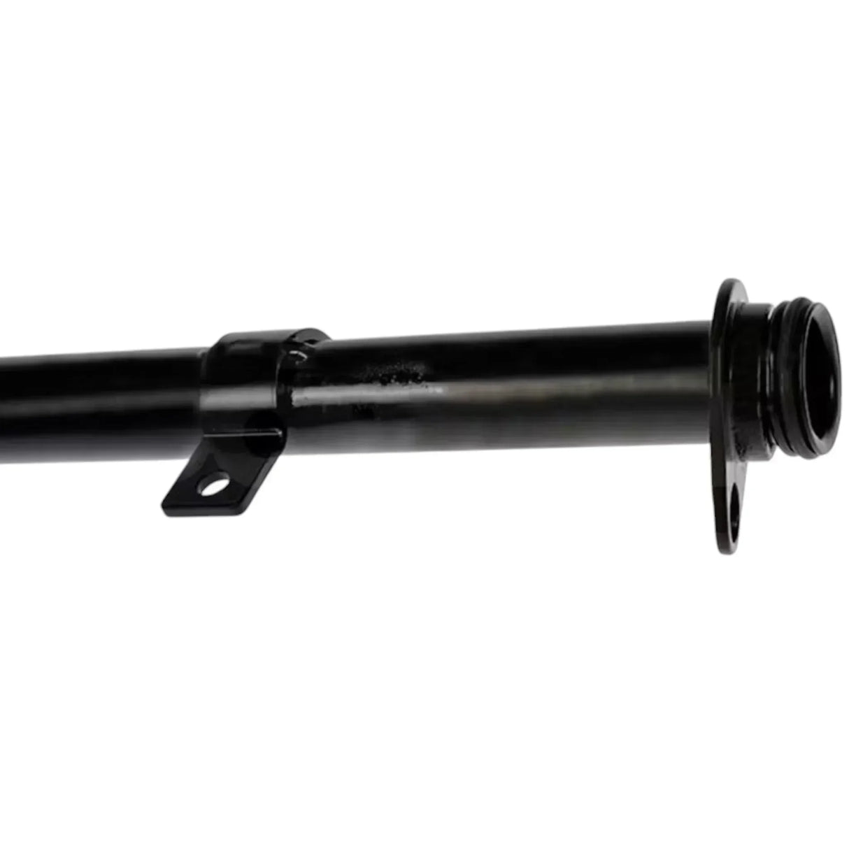 1878394C1 Genuine International EGR Coolant Tube Kit - Truck To Trailer