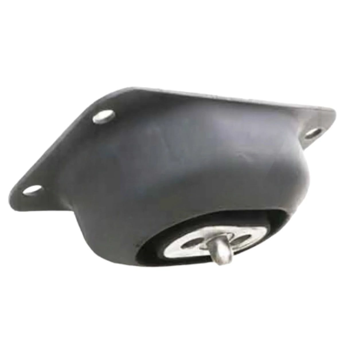 MV27030 Automann Motor Mount Volvo - Truck To Trailer