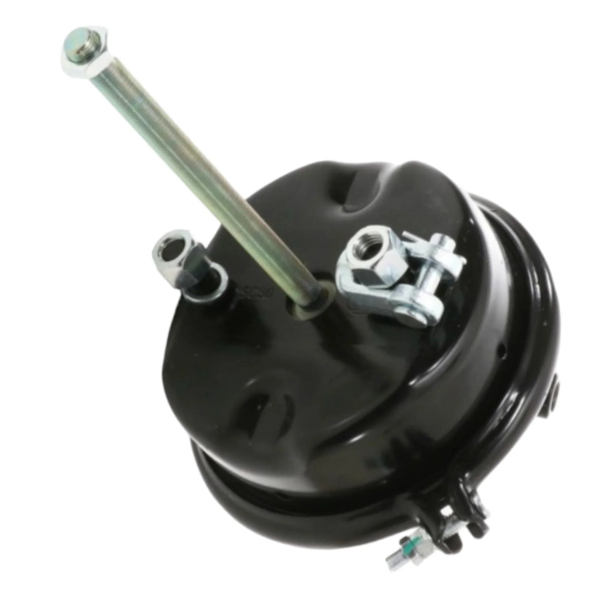 179.SC30 Automann Service Chamber Type 30 - Truck To Trailer