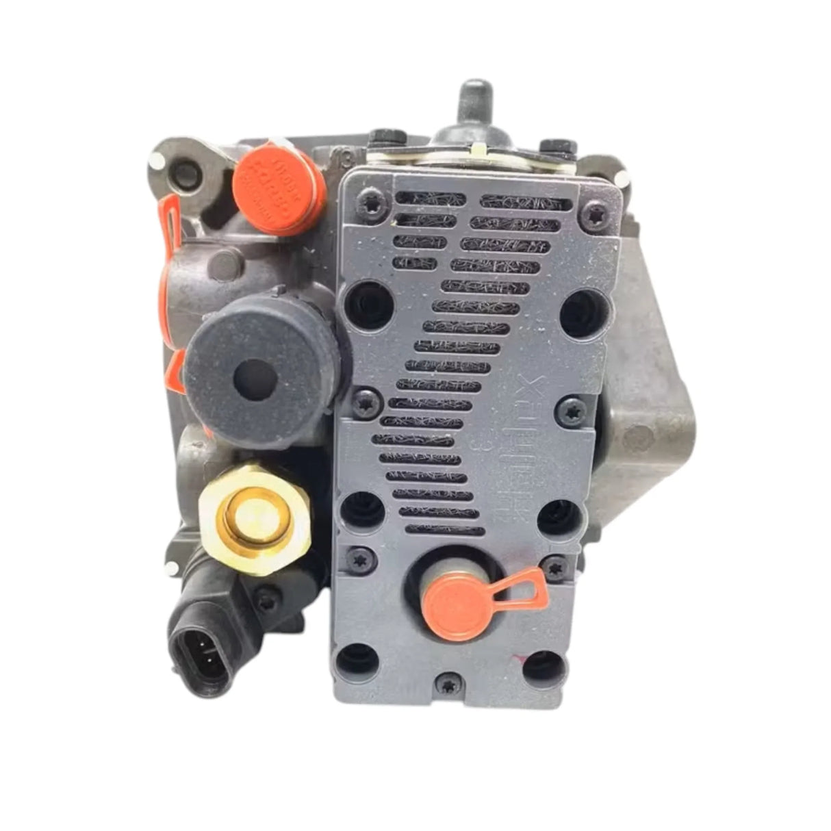 5396-DA35200 Genuine Mack Air Dryer - Truck To Trailer