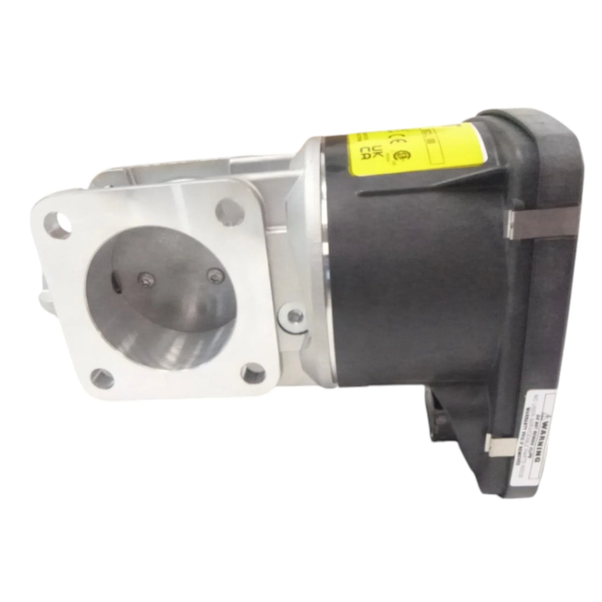 570-4965 CAT Flow Control Valve - Truck To Trailer