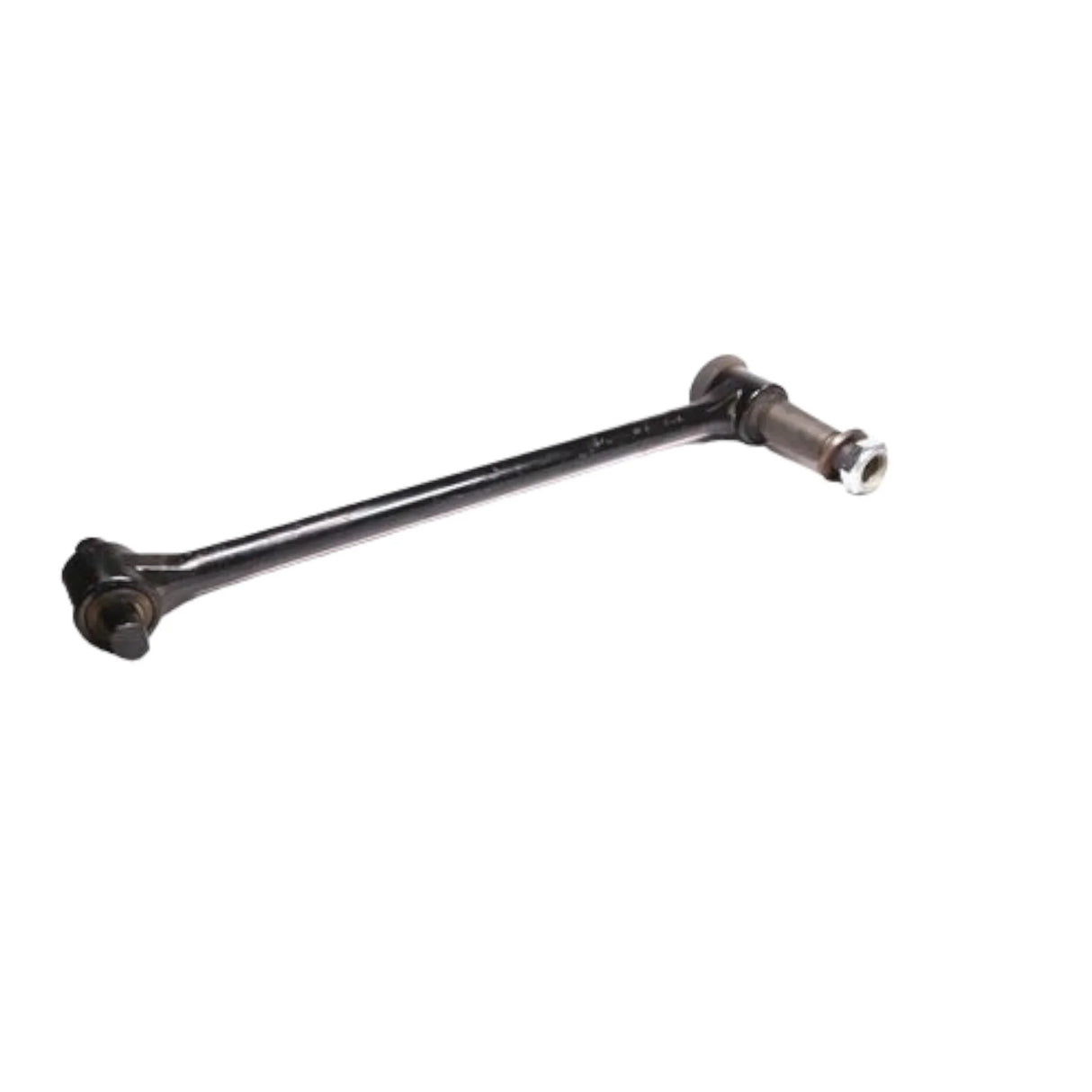 85102511 Genuine Volvo Torque Rod - Truck To Trailer