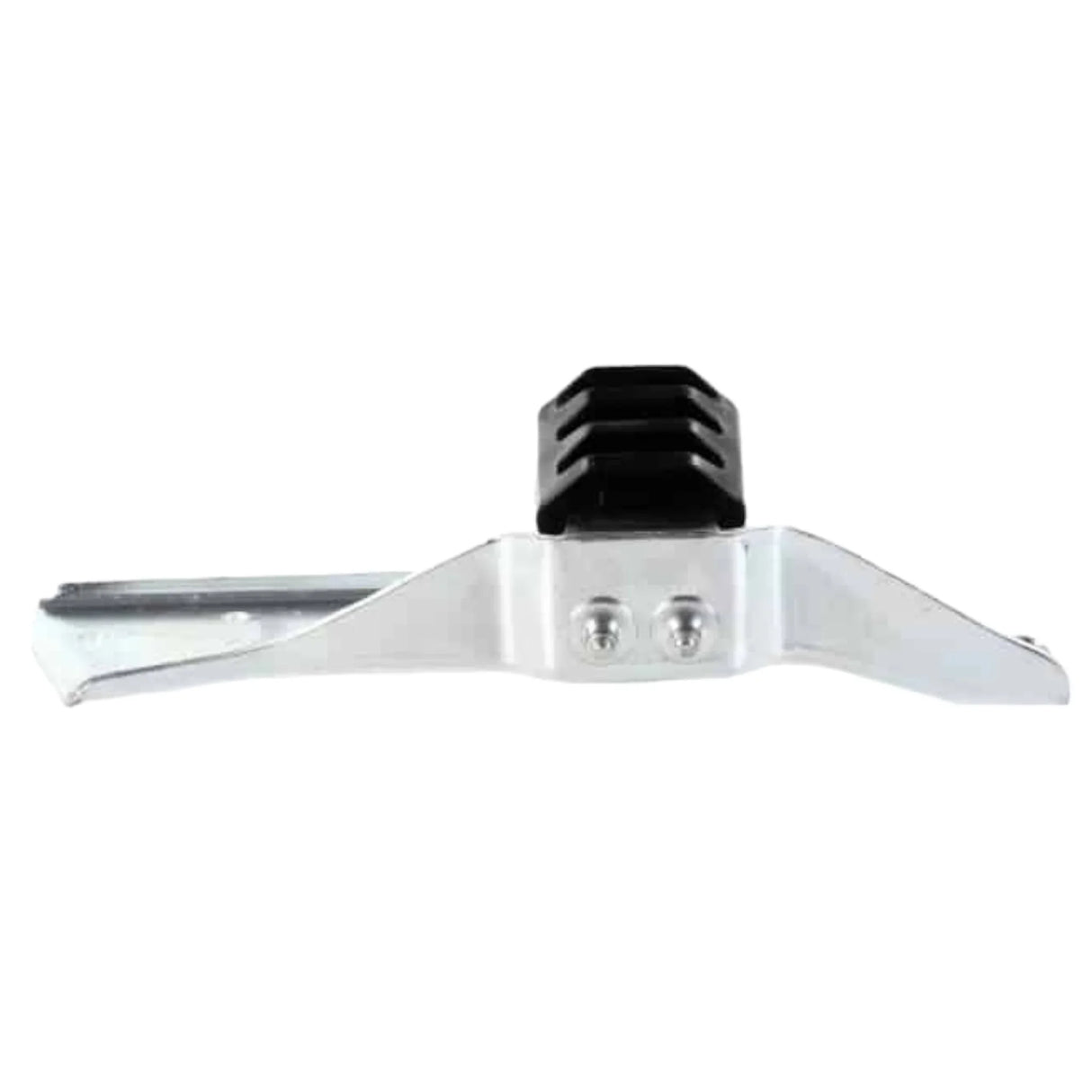 MPB75167R Automann Hood Guide Bracket Lower RH Peterbilt - Truck To Trailer