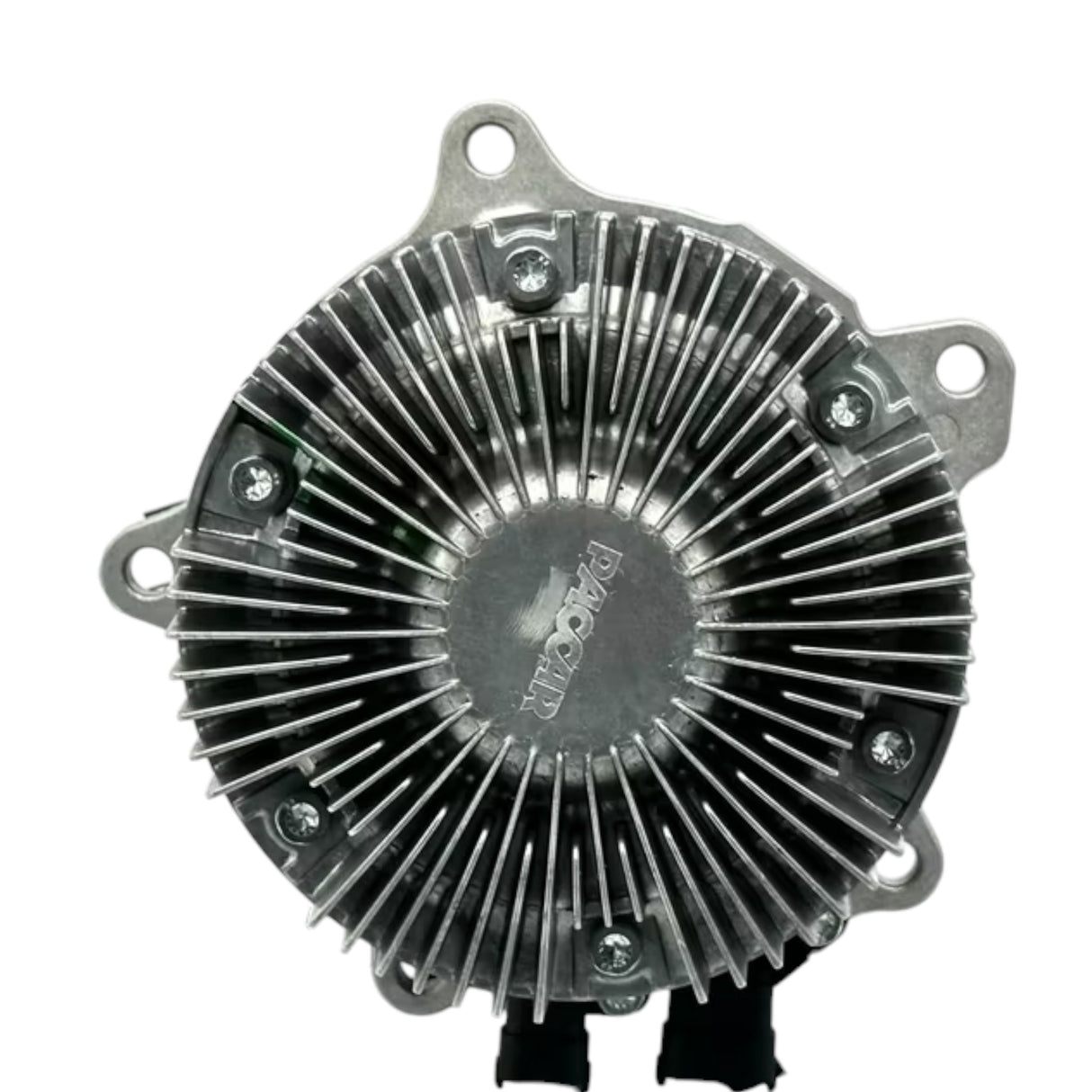 2407607PE Genuine Paccar Coolant Pump Cartridge