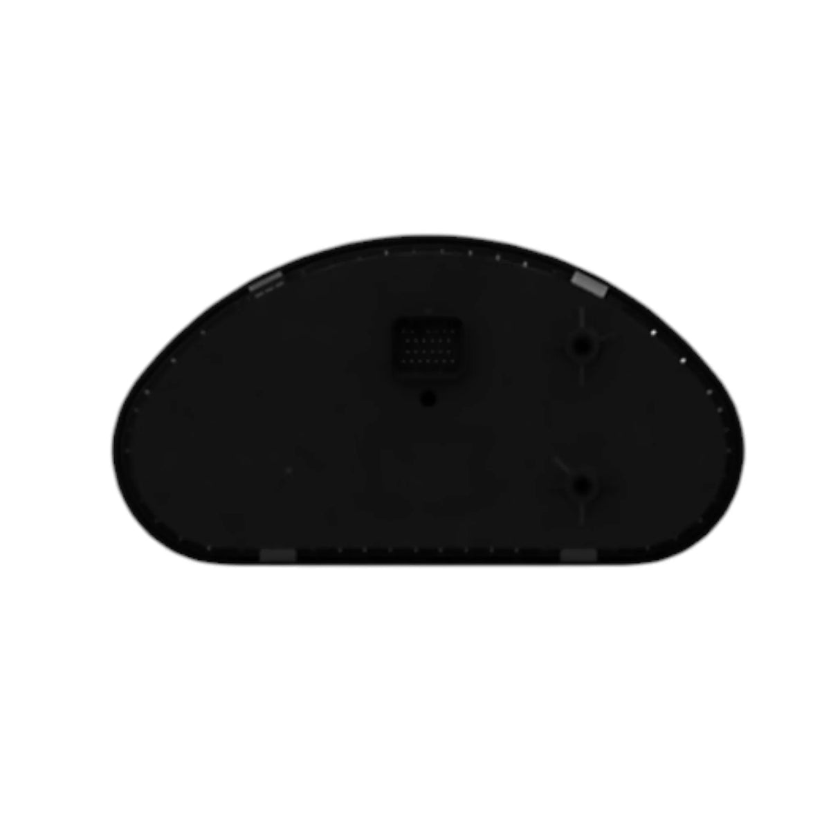 437-2175 Caterpillar Monitor Cont GP - Truck To Trailer