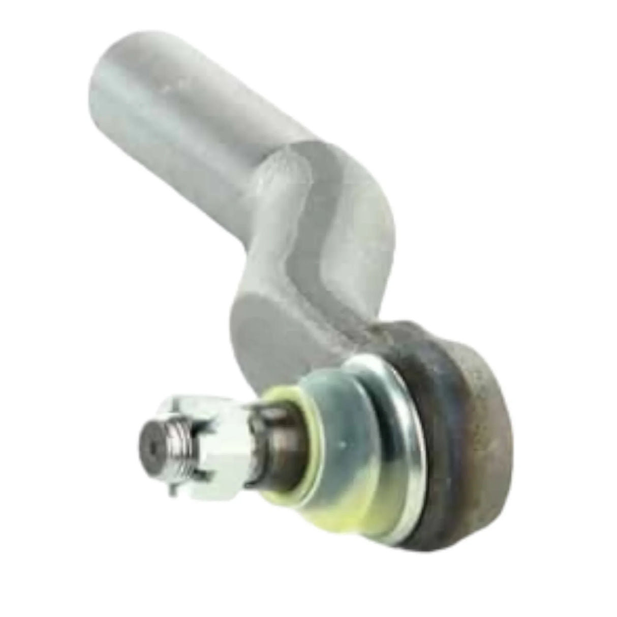 462.ES3031L Automann Tie Rod End LH - Truck To Trailer