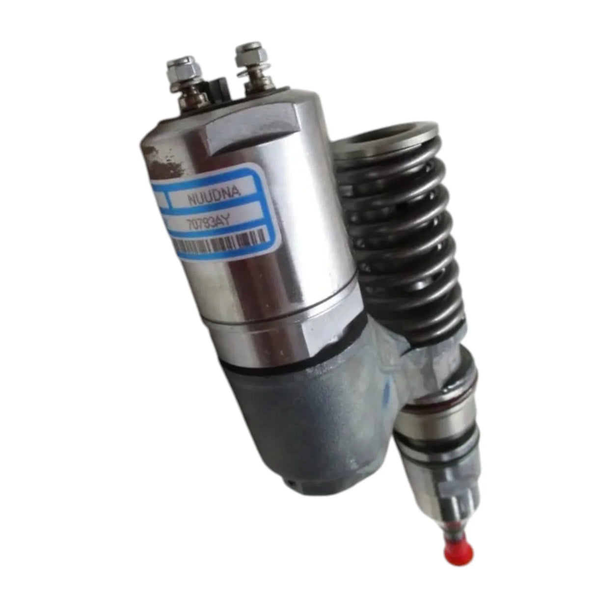 0R-4523 CAT Reman Fuel Injector Kit - Truck To Trailer