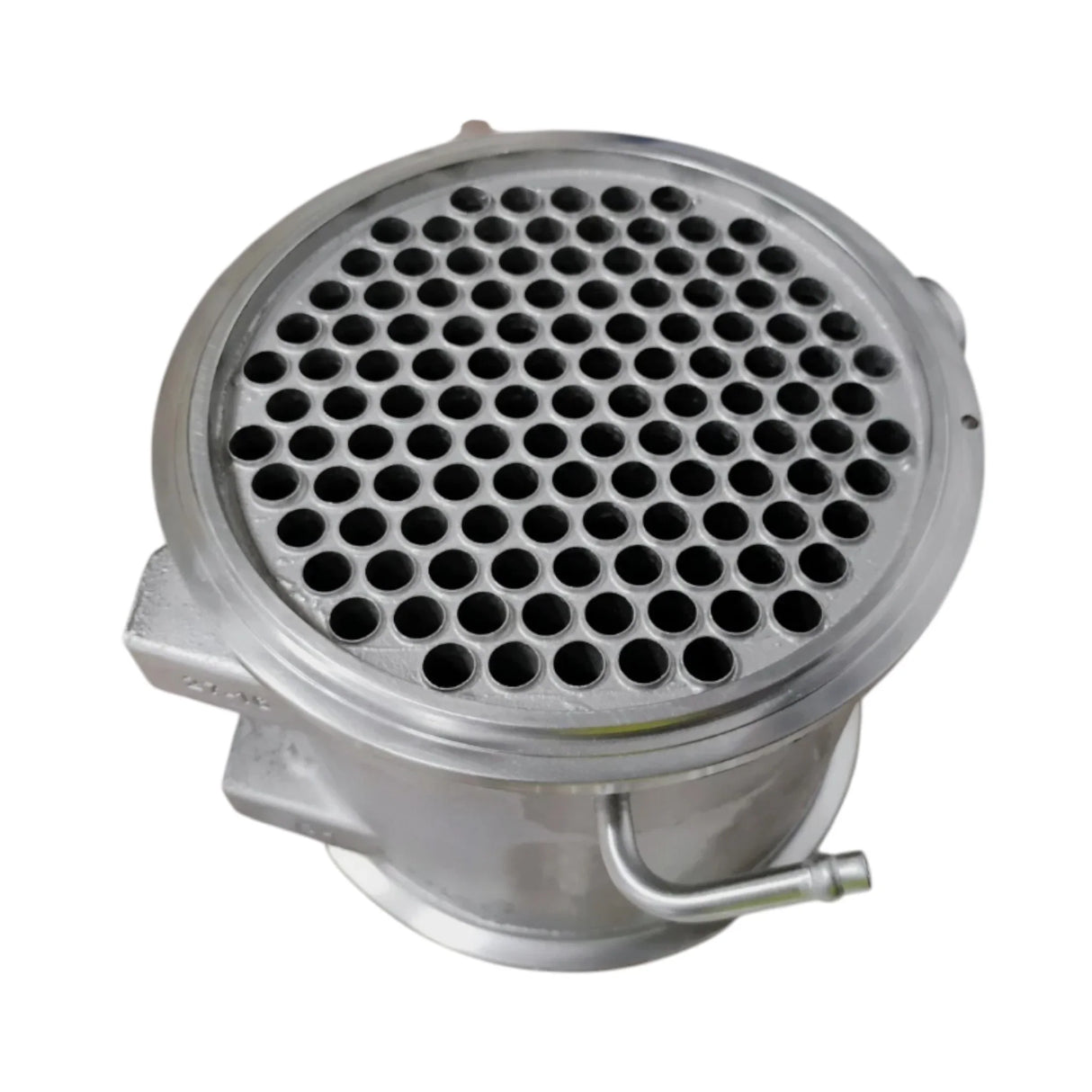 423-3497 CAT Air Precooler Core - Truck To Trailer