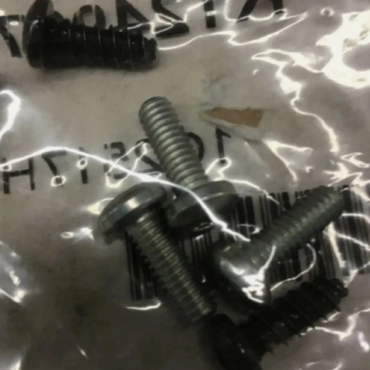 4063126C5 International Control universal Stalk Shifte - Truck To Trailer