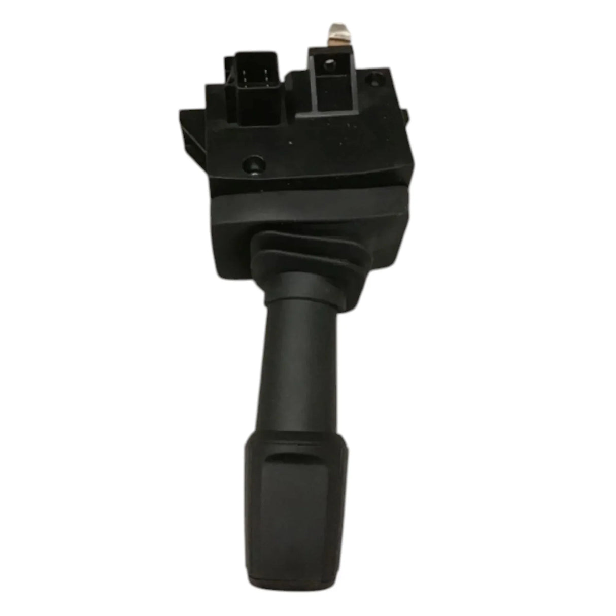 4063126C5 International Control universal Stalk Shifte - Truck To Trailer