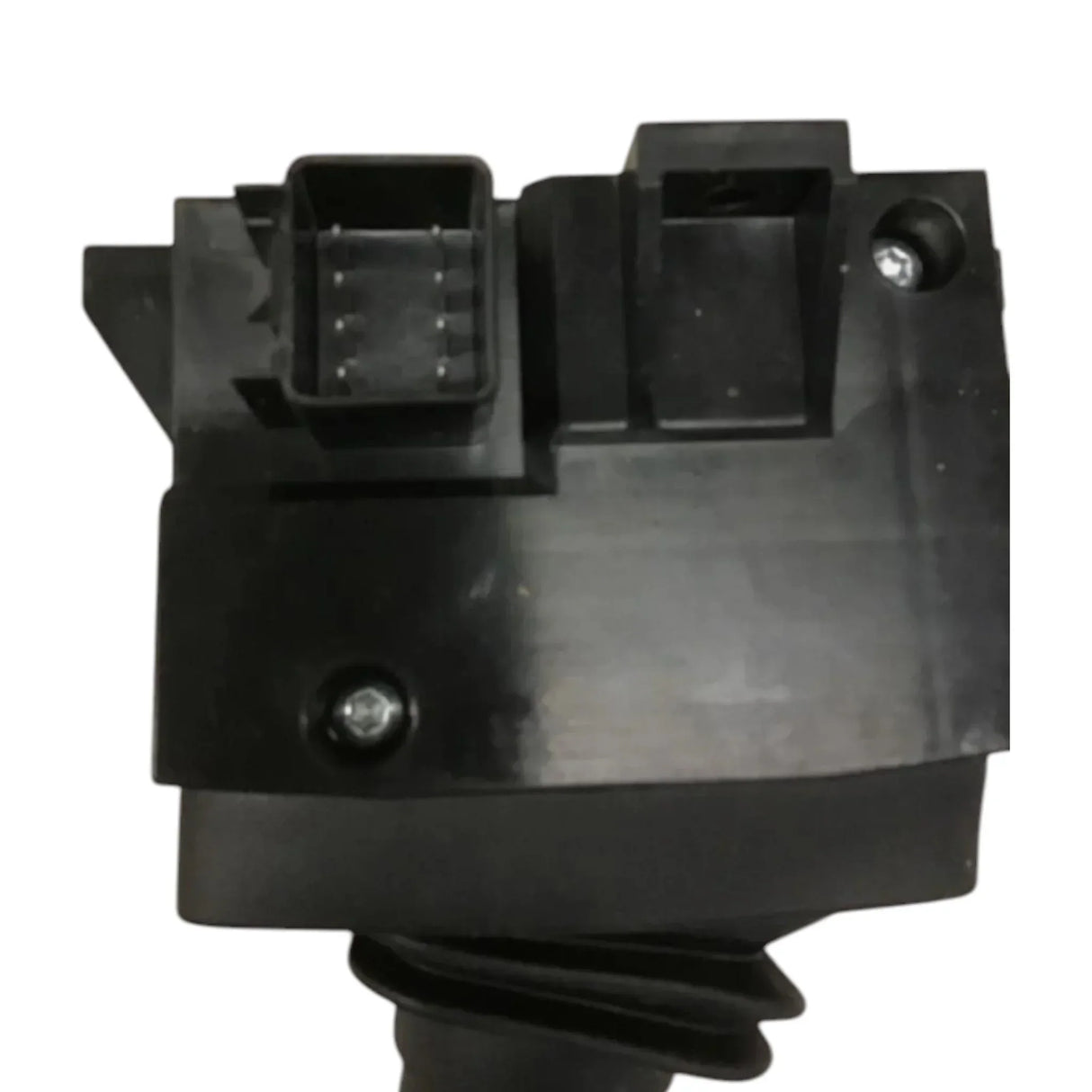 4063126C5 International Control universal Stalk Shifte - Truck To Trailer