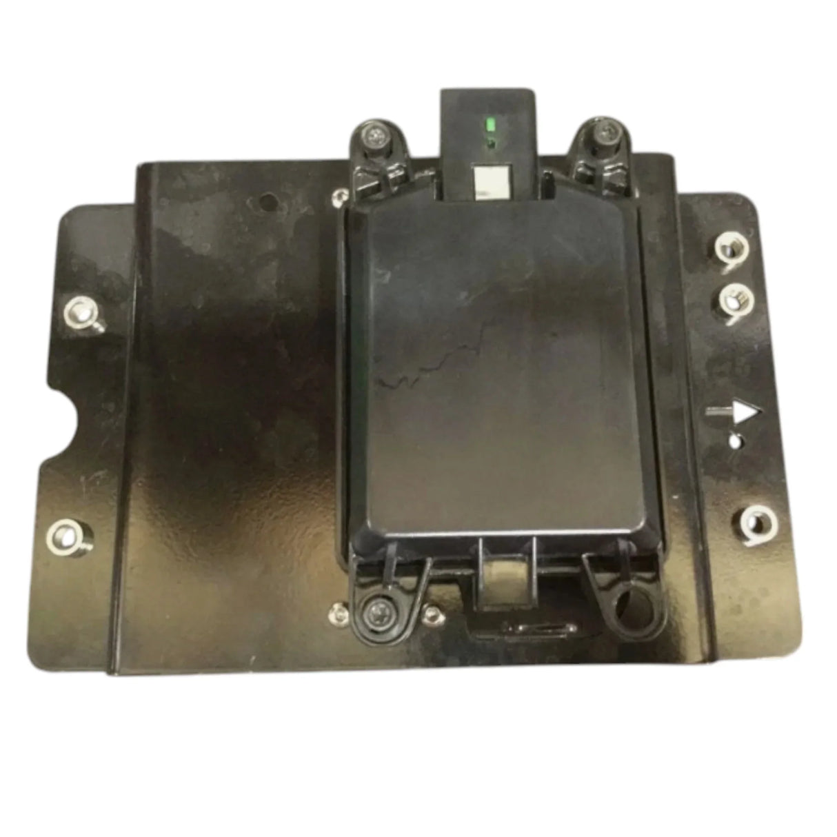 BENDIX 4102294C91 Radar Anti-collision System - Truck To Trailer