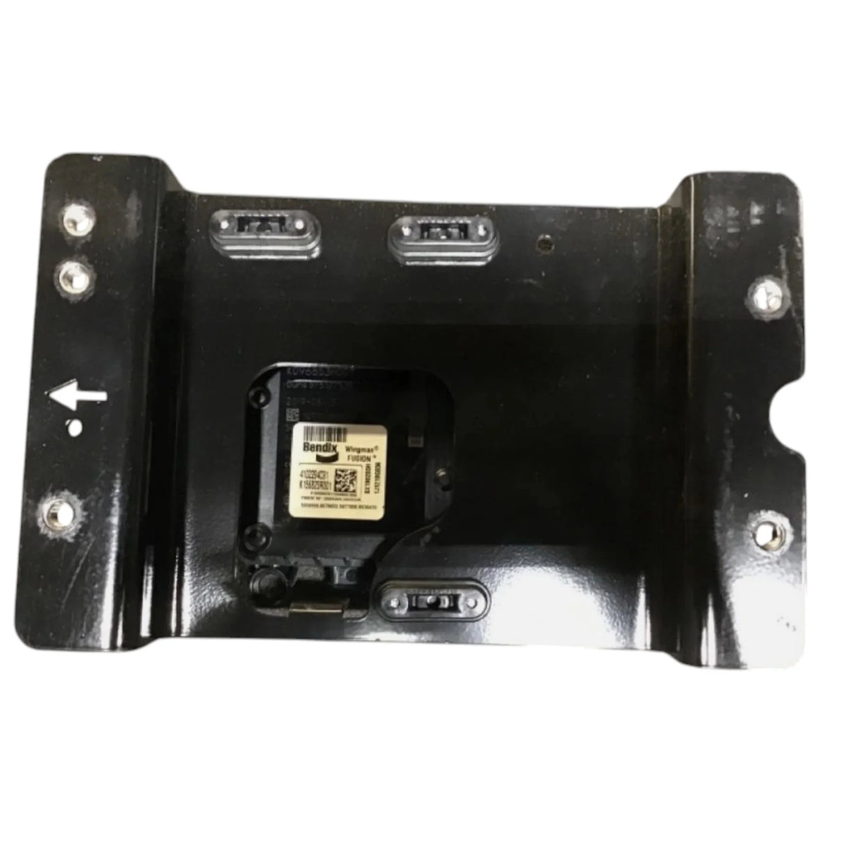 BENDIX 4102294C91 Radar Anti-collision System - Truck To Trailer