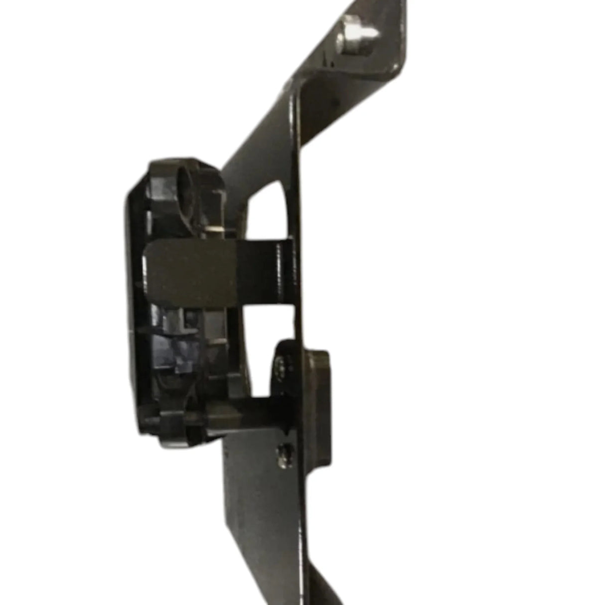 BENDIX 4102294C91 Radar Anti-collision System - Truck To Trailer