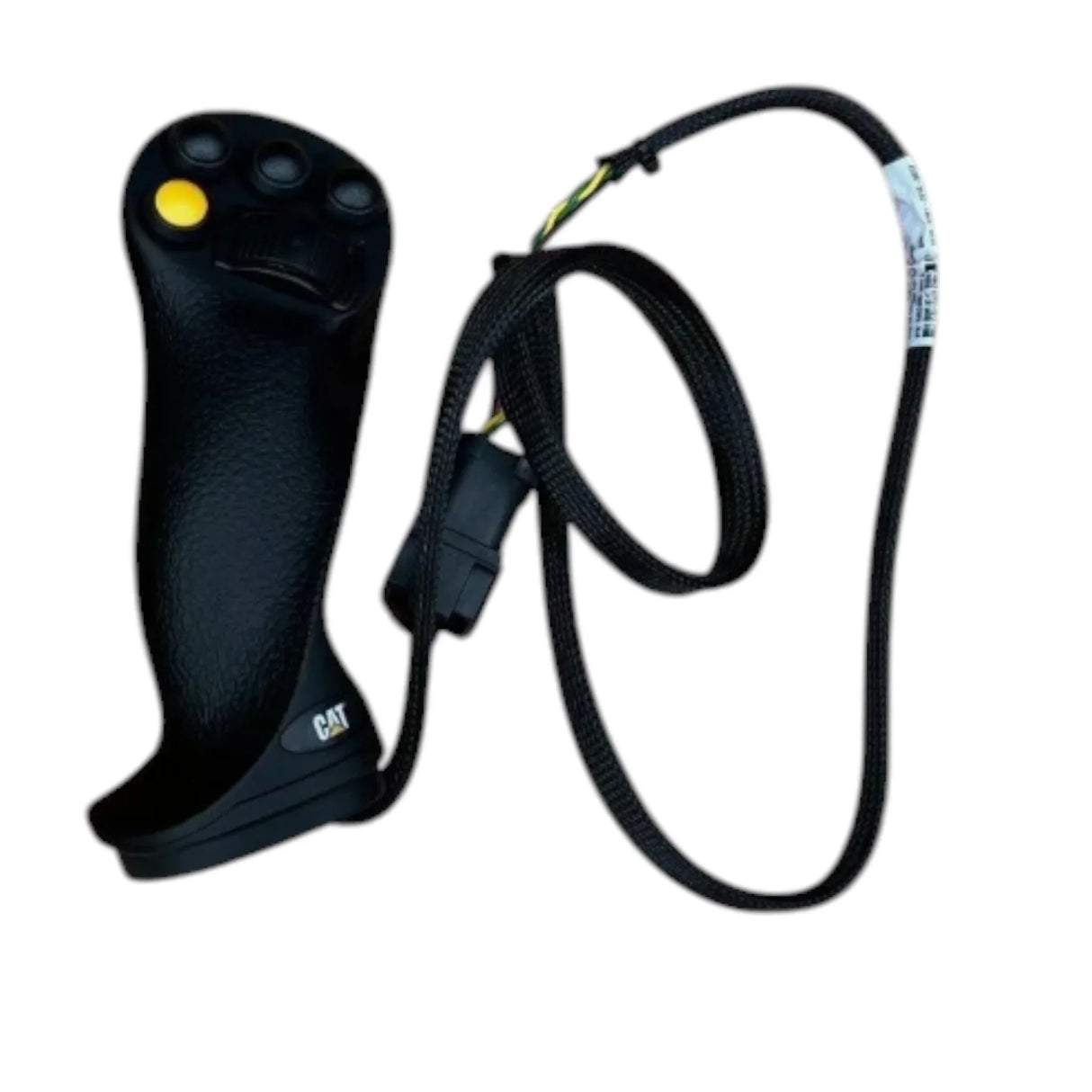 570-7213 CAT HANDLE CONTROL - Truck To Trailer