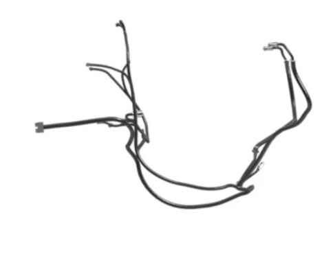 449-0988 CAT Wheel Speed Sensor Harness - Truck To Trailer