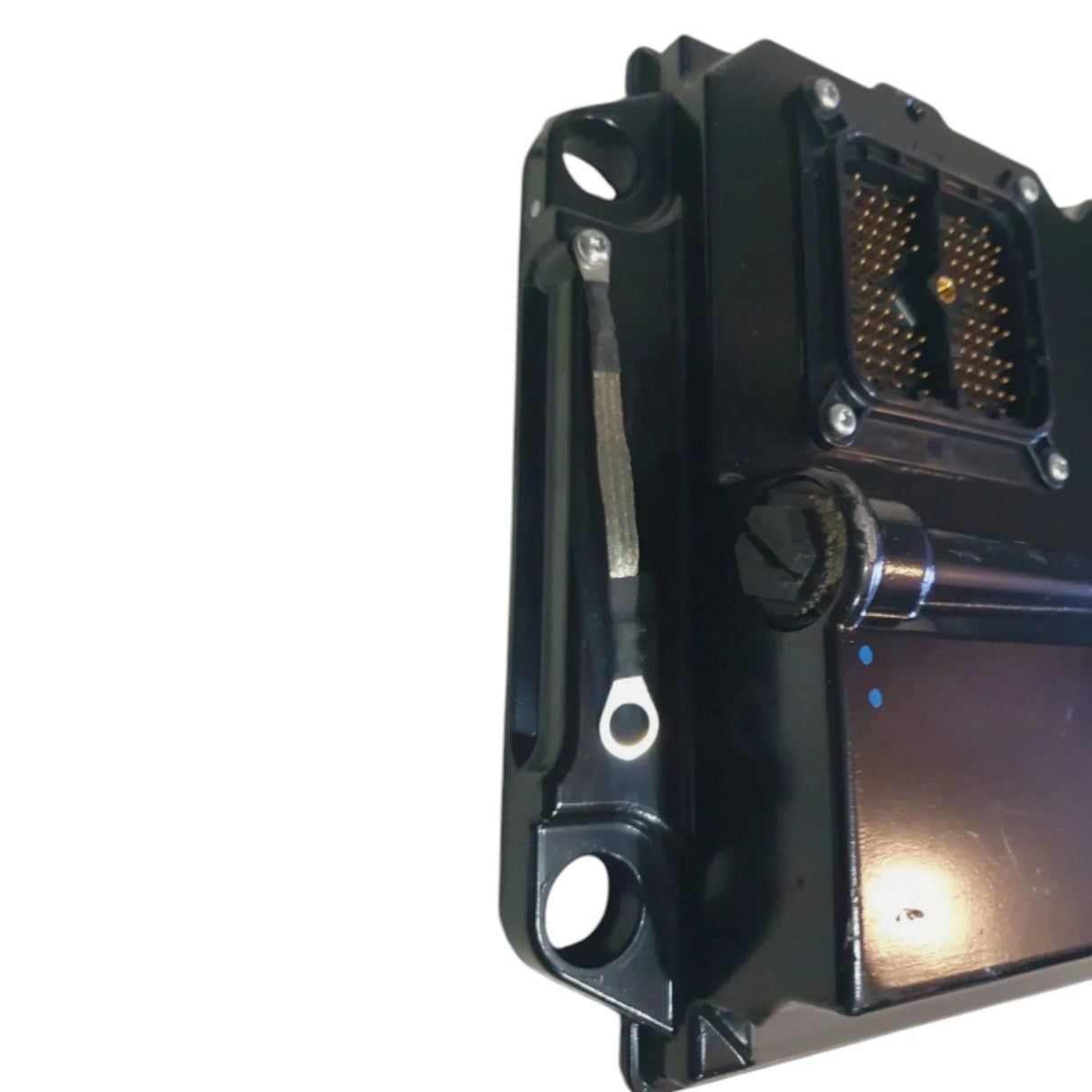 274-1957 CAT Control Group-Electronic - Truck To Trailer