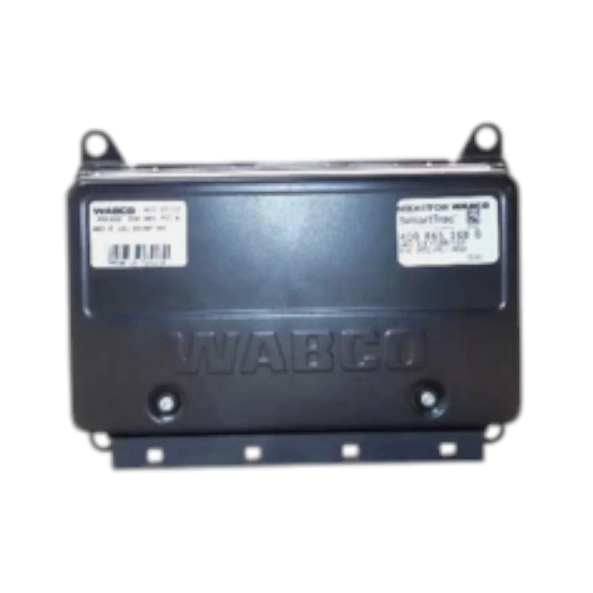 S400-865-168-0 Wabco Abs Ecu - Truck To Trailer