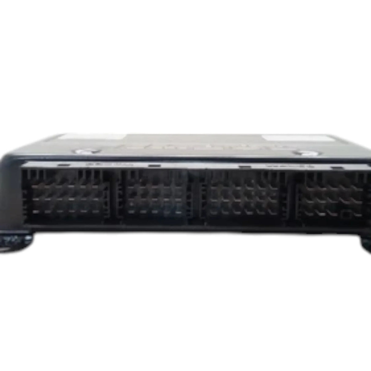 S400-865-168-0 Wabco Abs Ecu - Truck To Trailer