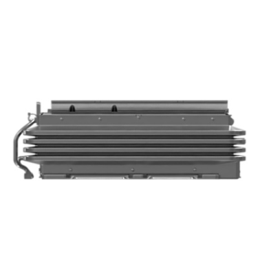 563-8103 CAT Suspension Seat