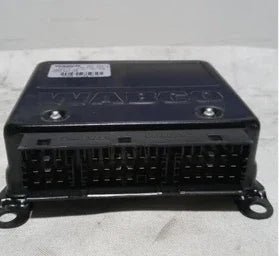 S4460440850 Wabco Abs Electronic Control Unit - Abs Hydraulic Ecu - Truck To Trailer