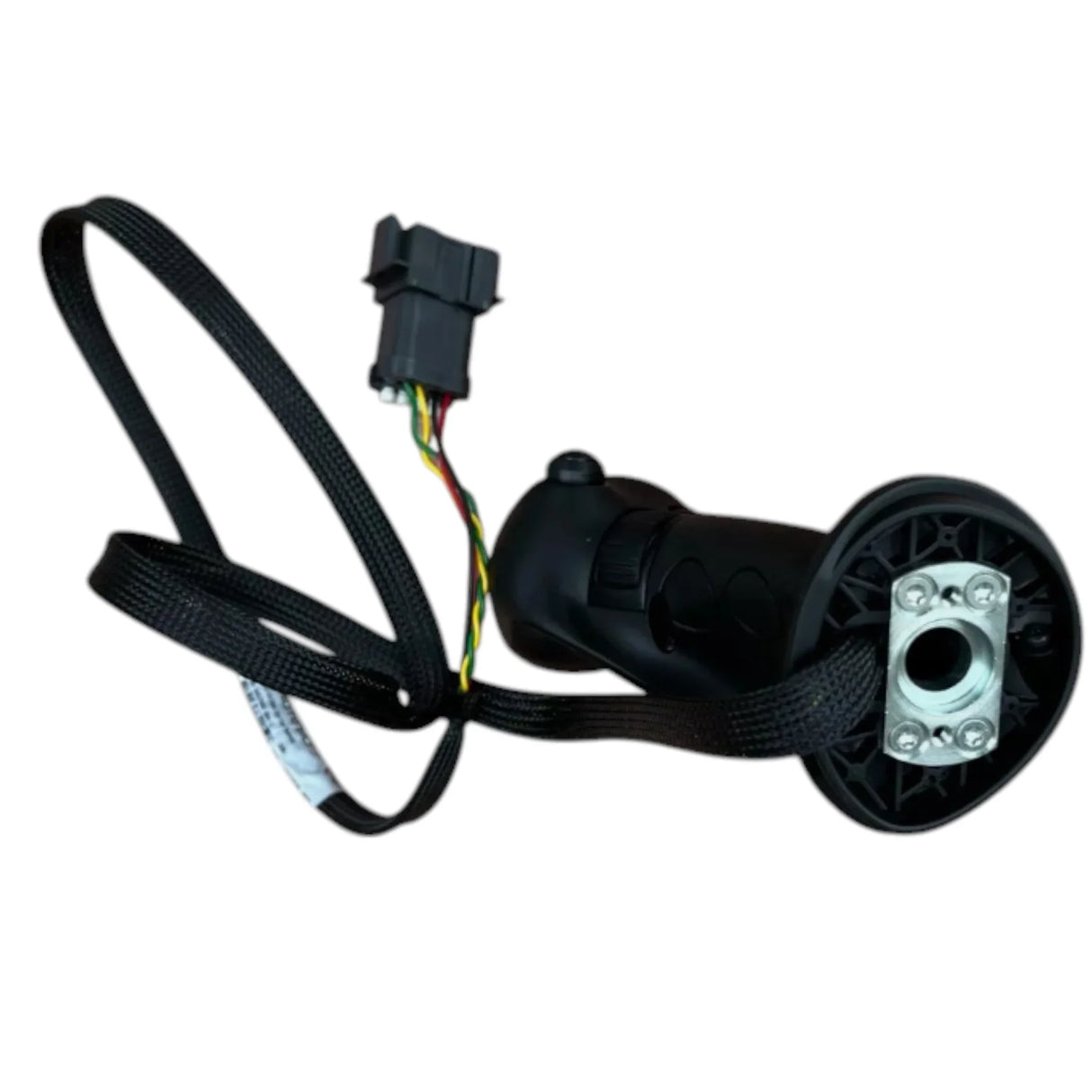 570-7213 CAT HANDLE CONTROL - Truck To Trailer