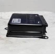 S4460440850 Wabco Abs Electronic Control Unit - Abs Hydraulic Ecu - Truck To Trailer