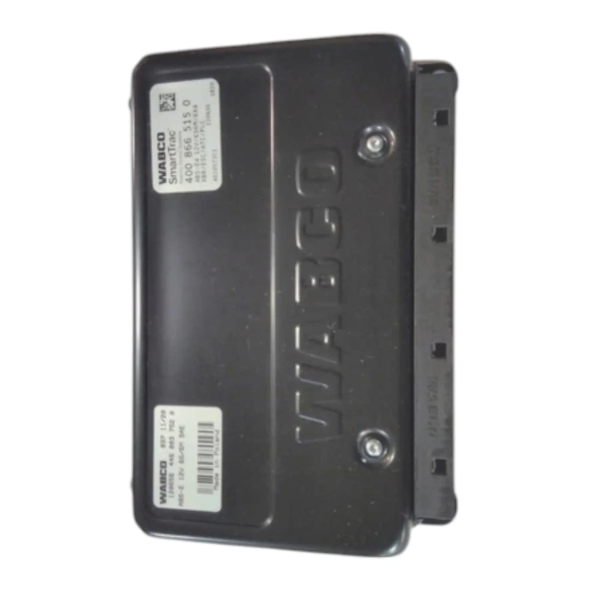 4020573C1 Wabco ABS Control Module - Truck To Trailer