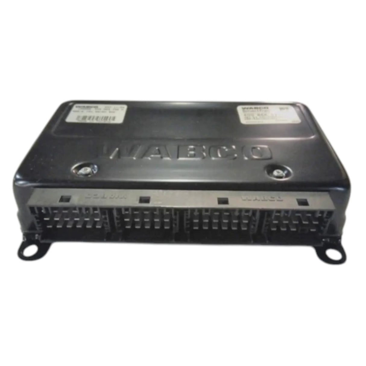 4020573C1 Wabco ABS Control Module - Truck To Trailer