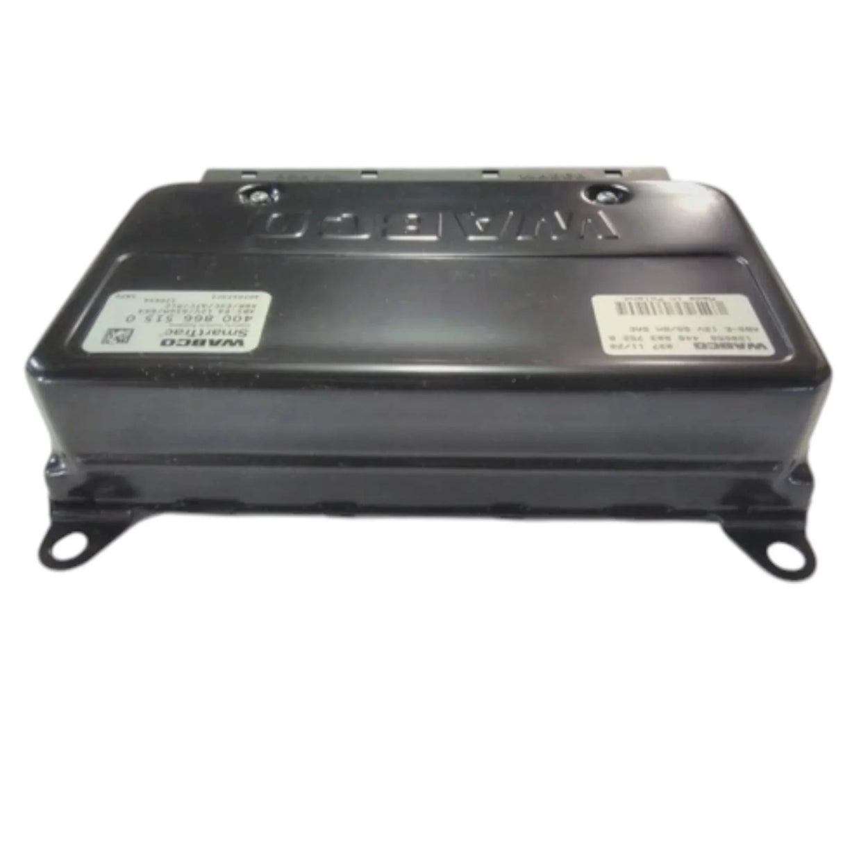 4020573C1 Wabco ABS Control Module - Truck To Trailer