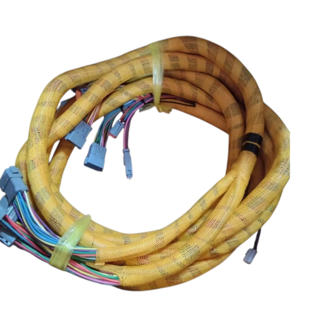 163-6656 CAT Harness A