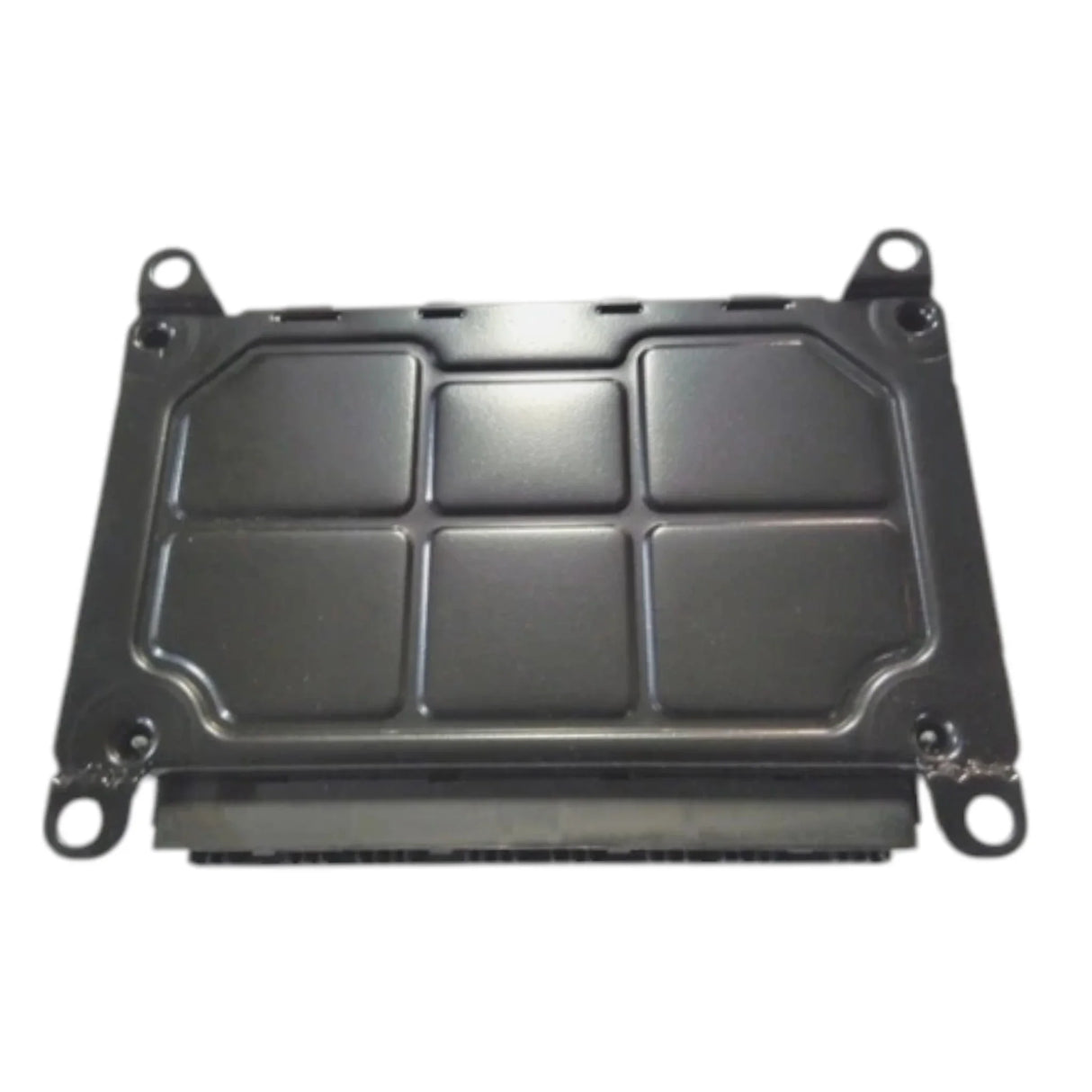 4020573C1 Wabco ABS Control Module - Truck To Trailer