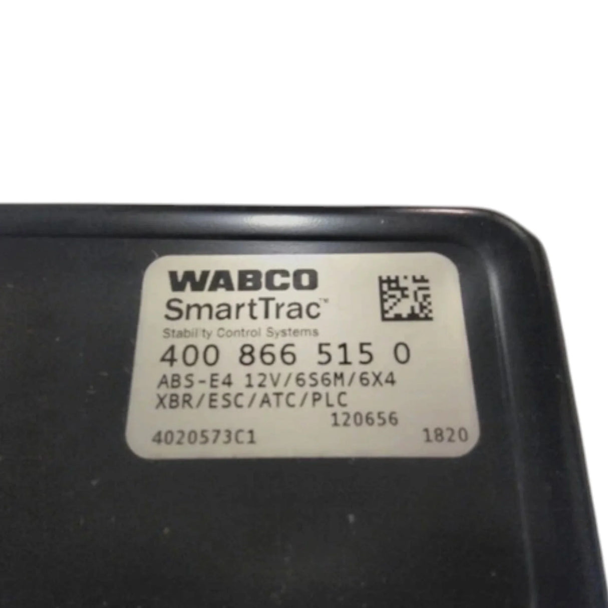 4020573C1 Wabco ABS Control Module - Truck To Trailer
