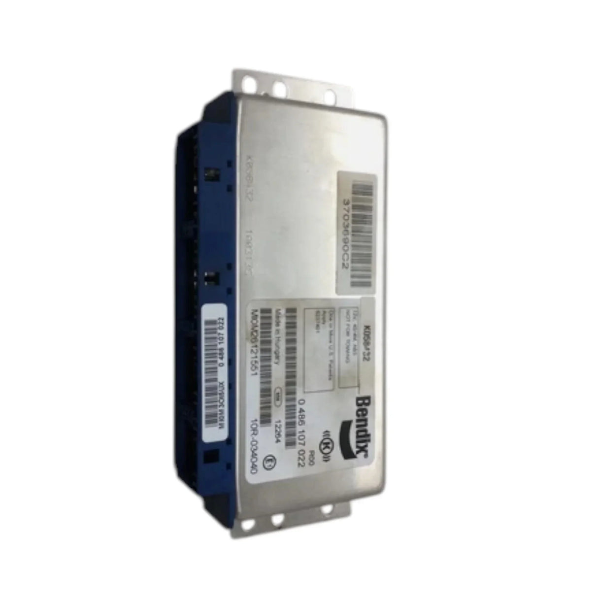 3703690C2 Wabco International Control Module (ABS) - Truck To Trailer