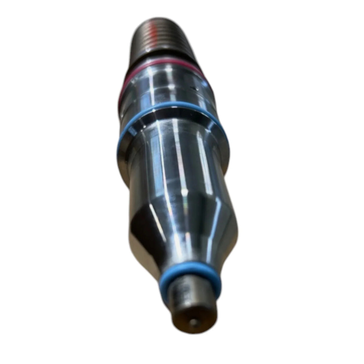 294-3002 CAT Injector Gp-Fuel - Truck To Trailer