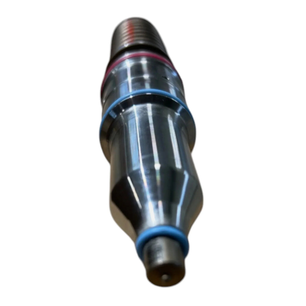 294-3005 CAT Injector Gp-fuel - Truck To Trailer