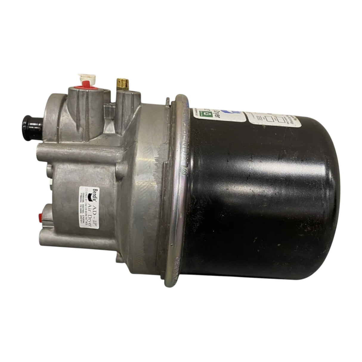 BW802919 Bendix AD-IP Series Air Dryer