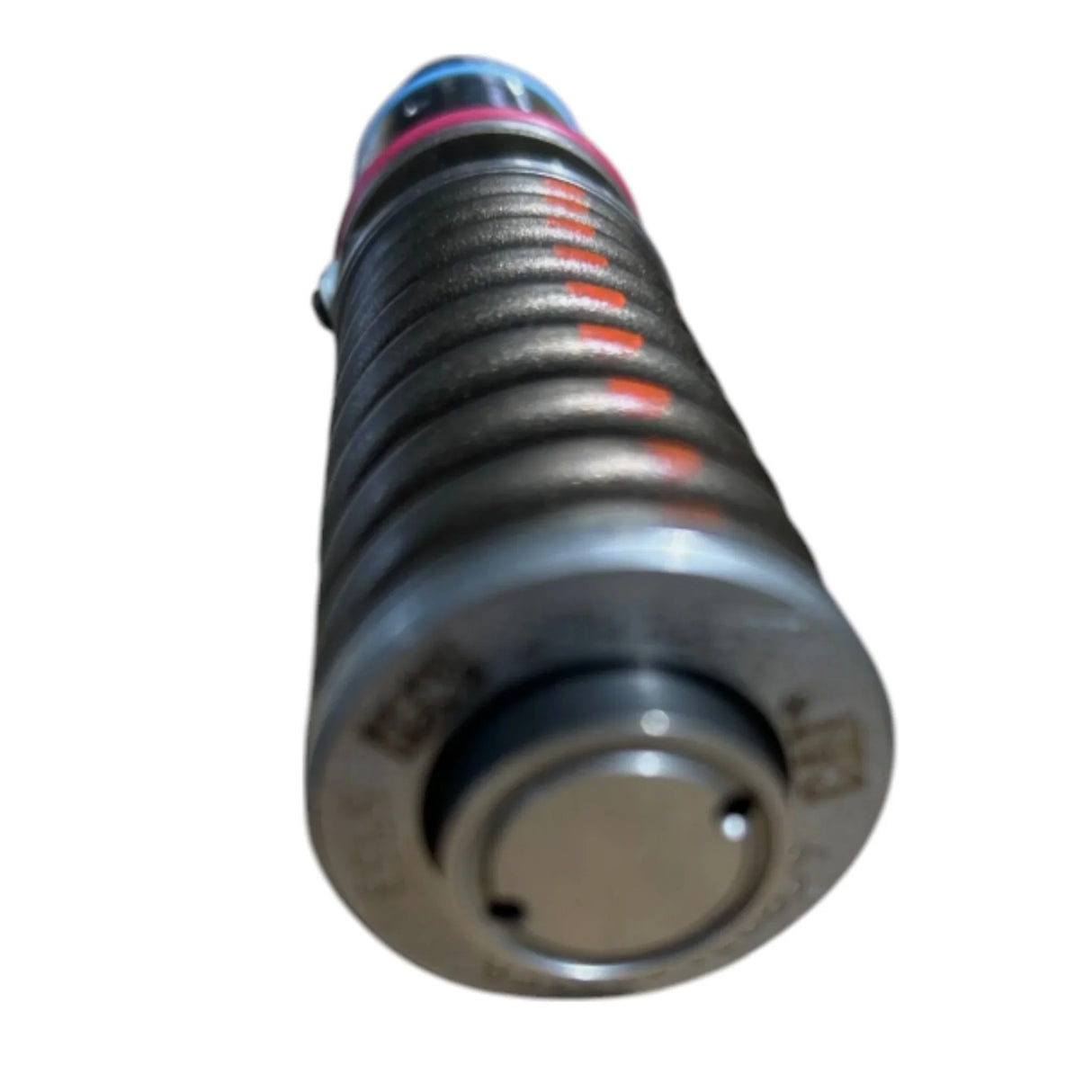 294-3005 CAT Injector Gp-fuel - Truck To Trailer